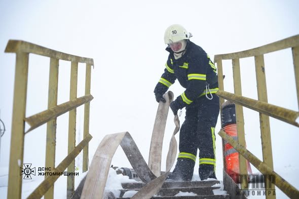 �� ����������� ������������ ������� �������-���������� �������� �� ������ � �ᒺ��� ������