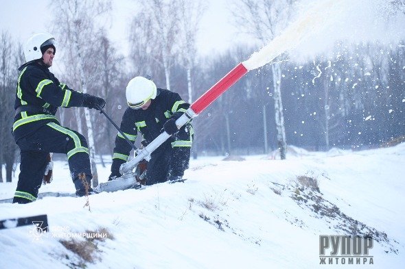 �� ����������� ������������ ������� �������-���������� �������� �� ������ � �ᒺ��� ������