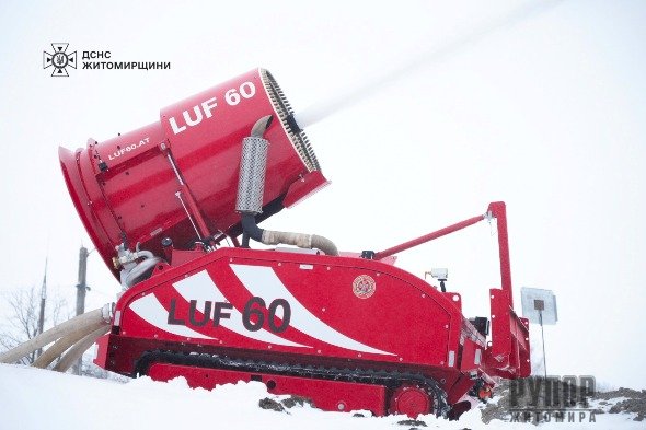 �� ����������� ������������ ������� �������-���������� �������� �� ������ � �ᒺ��� ������