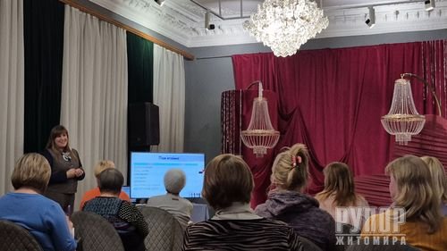 � ������� ��������� �������-���� �������� ���������