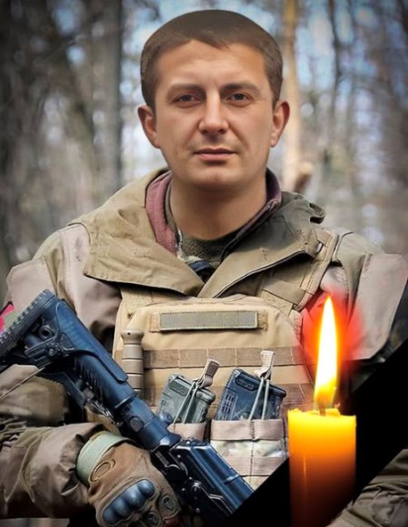 �� ��� �� ����������� ����������� �����, ���� �������� ��� �������� ������� �������