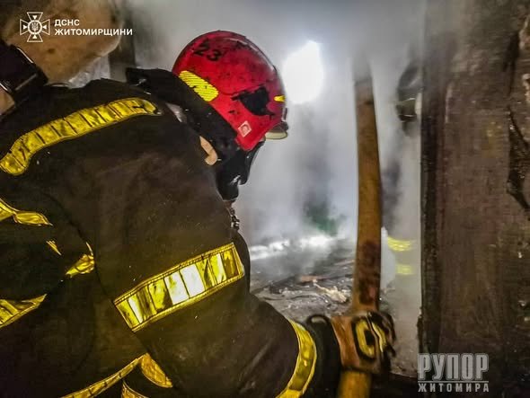 � ������������� ������ �� ��� ����� � ��������� ������� ������������ ������� ��� ������