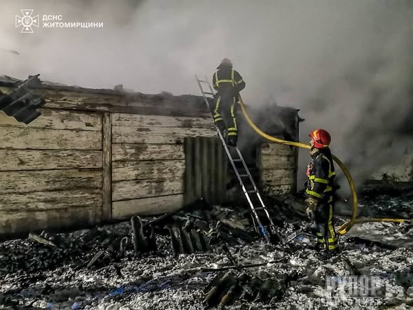 � ������������� ������ �� ��� ����� � ��������� ������� ������������ ������� ��� ������