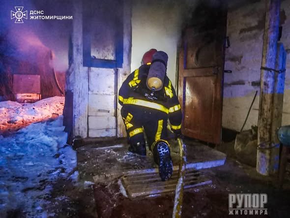 � ������������� ������ �� ��� ����� � ��������� ������� ������������ ������� ��� ������