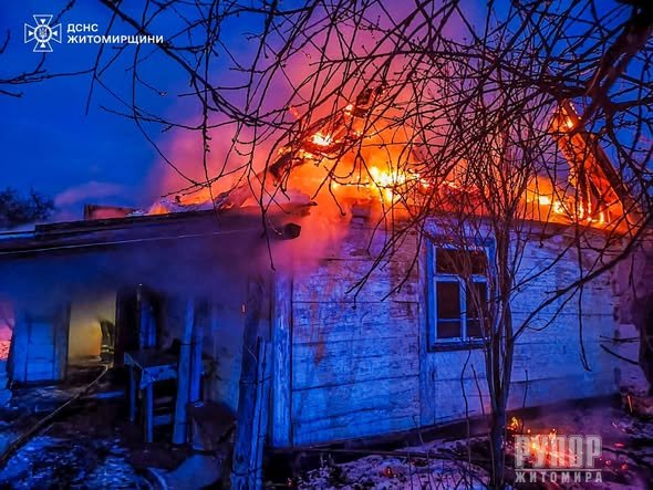 � ������������� ������ �� ��� ����� � ��������� ������� ������������ ������� ��� ������