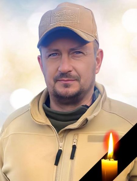 �� ��� �� ����������� ����������� �����, ���� �������� ��� �������� ������� �������