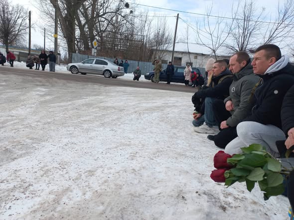 �� ����������� ����������� �� ���������� ������