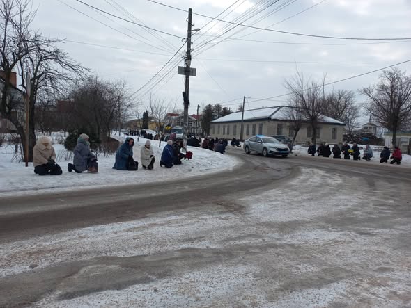 �� ����������� ����������� �� ���������� ������