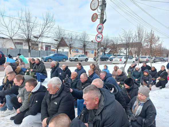 �� ����������� ����������� �� ���������� ������