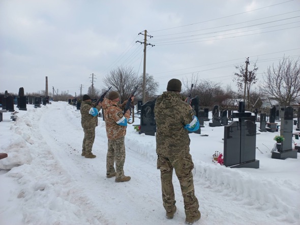 �� ����������� ����������� �� ���������� ������