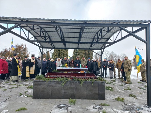 �� ����������� ����������� �� ���������� ������