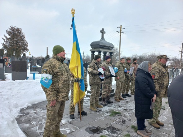 �� ����������� ����������� �� ���������� ������