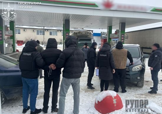 � ������� ������� ���� �������, �� �� 10 ���. ������ ��� ������ ��������� � ������������ ����� ���������� ��� ��������������� ����� �� ������