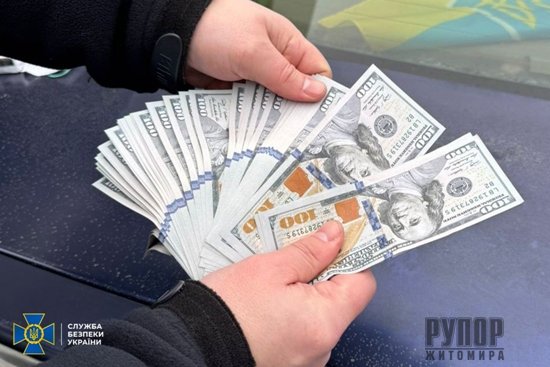 �� ����������� ��� ��������� ������� ������������ ����� �� ��������� �� ������������