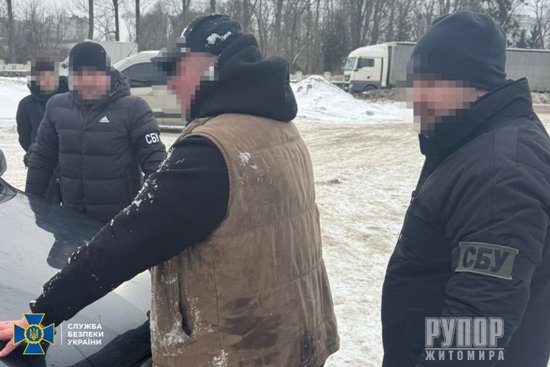 �� ����������� ��� ��������� ������� ������������ ����� �� ��������� �� ������������