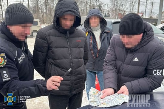 �� ����������� ��� ��������� ������� ������������ ����� �� ��������� �� ������������