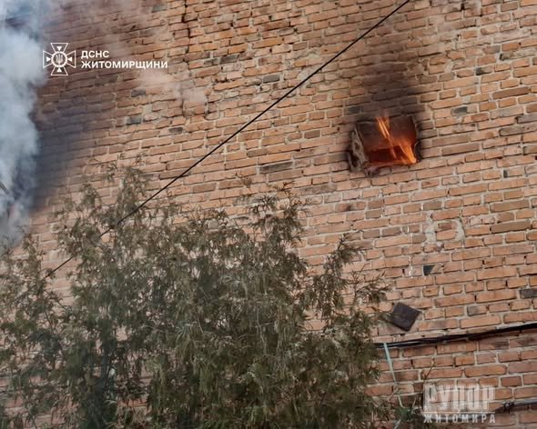 ������������ ��������� ������ �� ������� ���������� � ���������