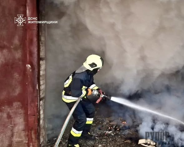 ������������ ��������� ������ �� ������� ���������� � ���������