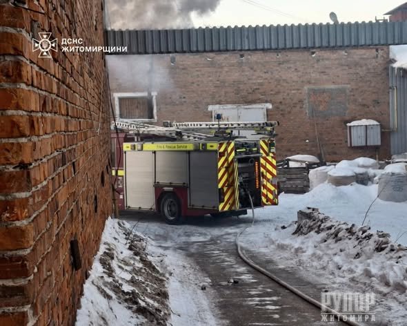 ������������ ��������� ������ �� ������� ���������� � ���������