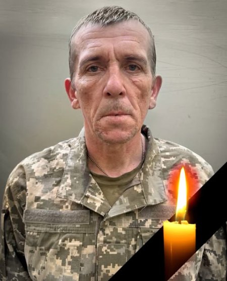 ����������� �������� �� ������ ����� ���������