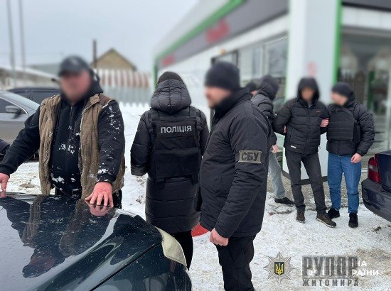 ��������� ������� ���� ������ �����������, �� ���������� ������������������� ��������� ������ �� ������