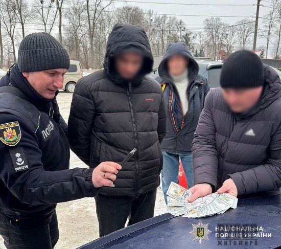 ��������� ������� ���� ������ �����������, �� ���������� ������������������� ��������� ������ �� ������