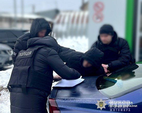 ��������� ������� ���� ������ �����������, �� ���������� ������������������� ��������� ������ �� ������