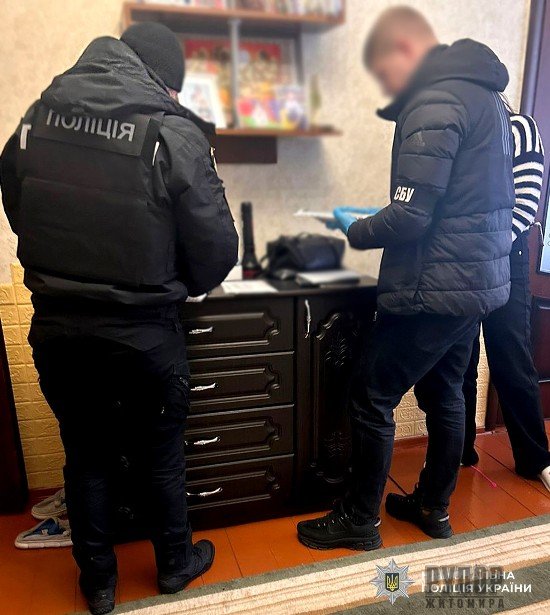 ��������� ������� ���� ������ �����������, �� ���������� ������������������� ��������� ������ �� ������