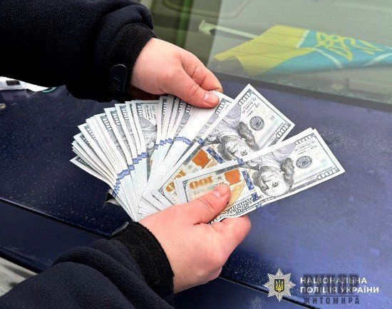 ��������� ������� ���� ������ �����������, �� ���������� ������������������� ��������� ������ �� ������