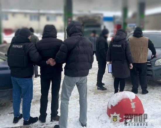 ��������� ������� ���� ������ �����������, �� ���������� ������������������� ��������� ������ �� ������