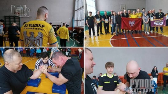 � ������� ������� �������� ������ � ����������� ����� ��������� ����