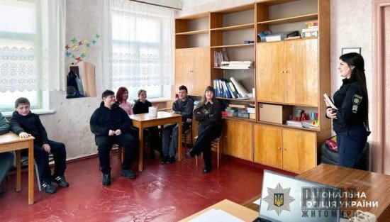 � ��������� ��������� ������� ���� ����������� ����� ������ ����������