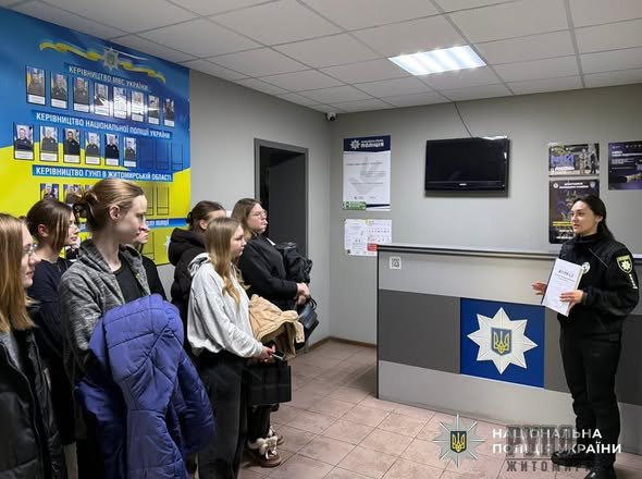 ���������� ��������� ������� ��� ��������� ������ ��������� �������� ���������