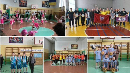 � ������������� ������ ��������� ��� ���� ������� ����-�-��� ����������� ������ ���