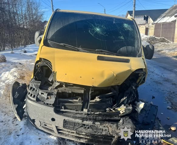 � ������� � ��� ���������� ��������� ������������: ������ ���������� ���������