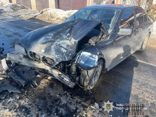 � ������� � ��� ���������� ��������� ������������: ������ ���������� ���������