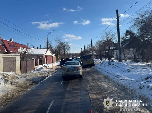 � ������� � ��� ���������� ��������� ������������: ������ ���������� ���������