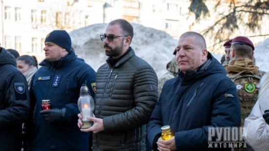 ������, �� ����: ����������� ������� ����� ������� �����