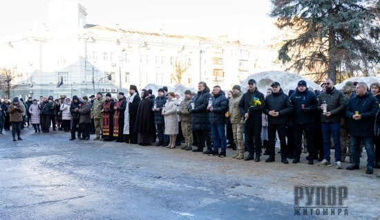 ������, �� ����: ����������� ������� ����� ������� �����