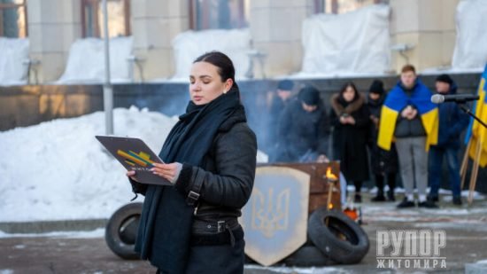 ������, �� ����: ����������� ������� ����� ������� �����