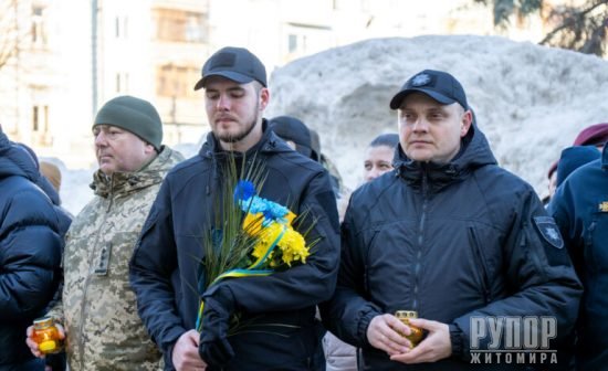 ������, �� ����: ����������� ������� ����� ������� �����