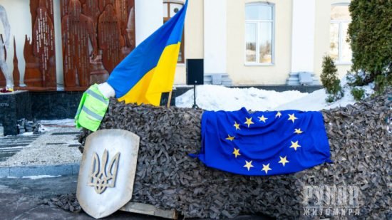 ������, �� ����: ����������� ������� ����� ������� �����