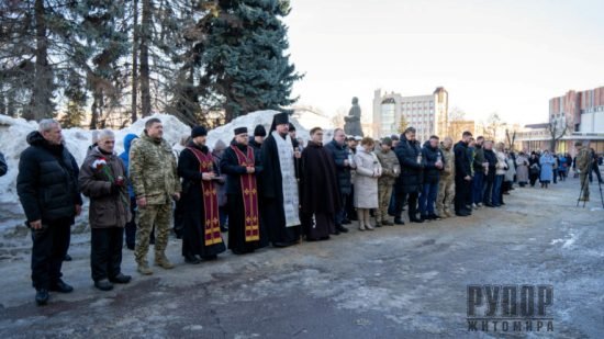 ������, �� ����: ����������� ������� ����� ������� �����