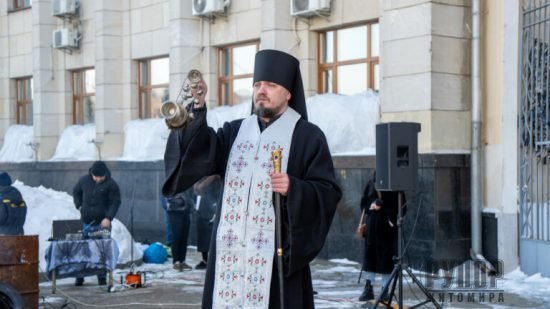 ������, �� ����: ����������� ������� ����� ������� �����