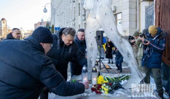 ������, �� ����: ����������� ������� ����� ������� �����