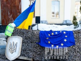 ������, �� ����: ����������� ������� ����� ������� �����