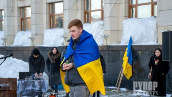 ������, �� ����: ����������� ������� ����� ������� �����