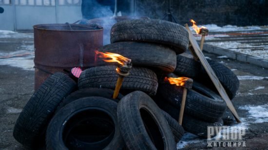 ������, �� ����: ����������� ������� ����� ������� �����