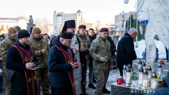 ������, �� ����: ����������� ������� ����� ������� �����