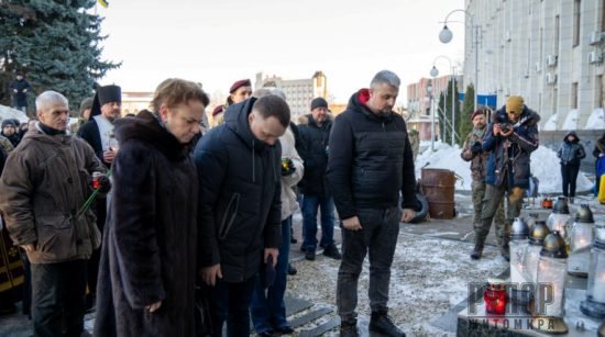 ������, �� ����: ����������� ������� ����� ������� �����